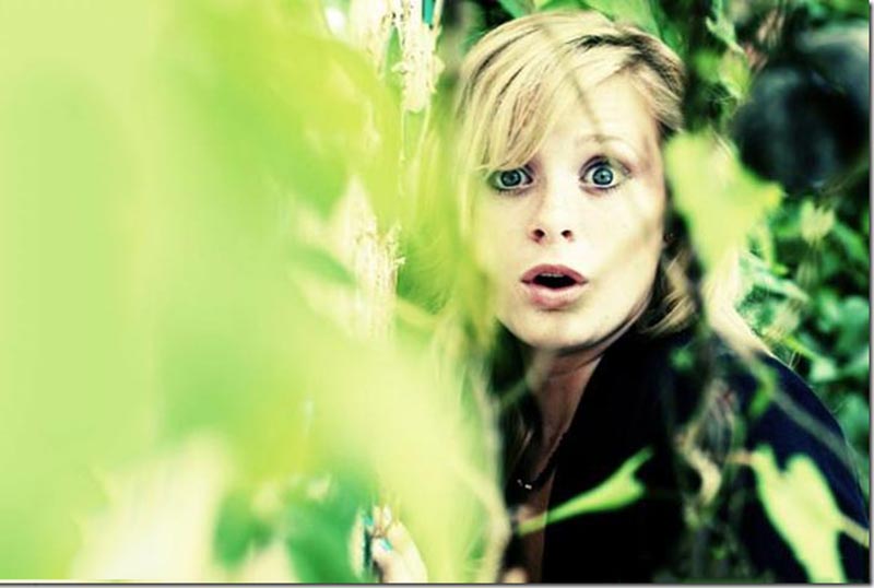 014 10 фобий, вызванных природой