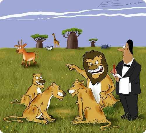 Давайте улыбаться вместе! :)