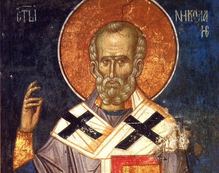 Шесть историй о силе креста. Мария Сараджишвили Шесть историй о силе креста. Мария Сараджишвили