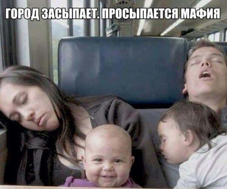 Глядя на эти фото, ты будешь смеяться так, что сбегутся соседи! Глядя на эти фото, ты будешь смеяться так, что сбегутся соседи!