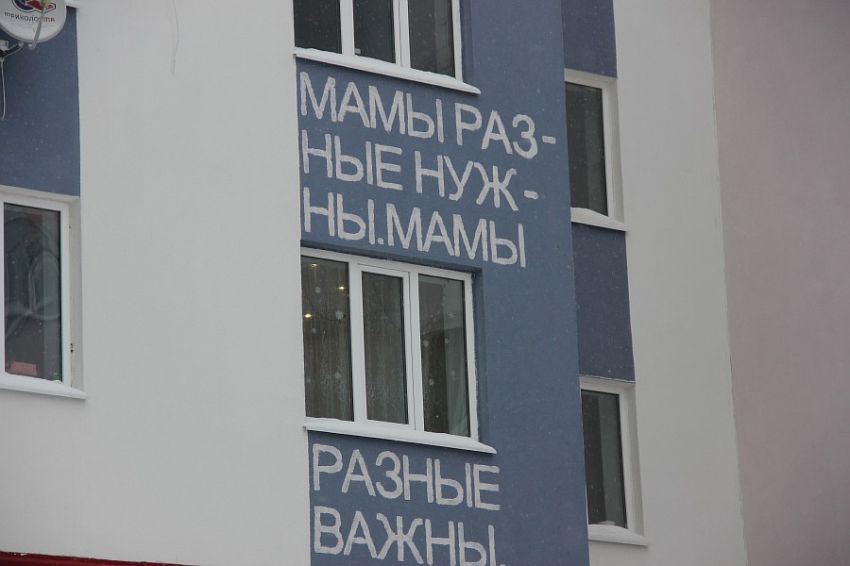 интересное, истории, фото, факты, дом, креатив