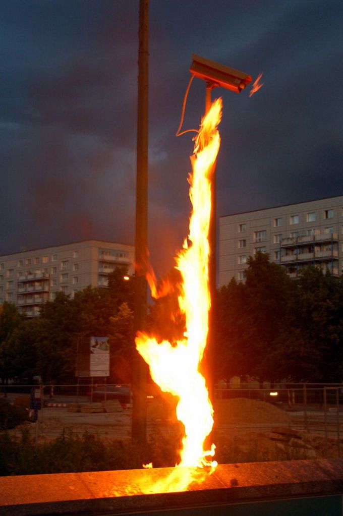 фото, арт, современное искусство