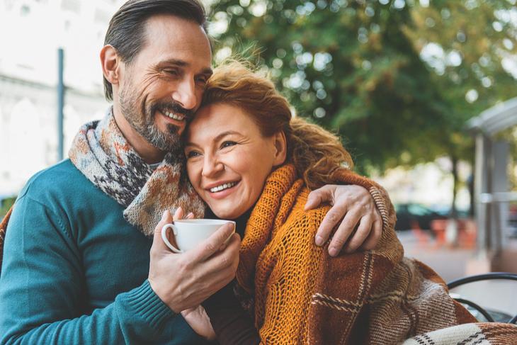 couple Чего хочет женщина, но никогда не просит? И это не кольцо с бриллиантомЧего хочет женщина, но никогда не просит? И это не кольцо с бриллиантомЧего хочет женщина, но никогда не просит? И это не кольцо с бриллиантомЧего хочет женщина, но никогда не просит? И это не кольцо с бриллиантомЧего хочет женщина, но никогда не просит? И это не кольцо с бриллиантомЧего хочет женщина, но никогда не просит? И это не кольцо с бриллиантом