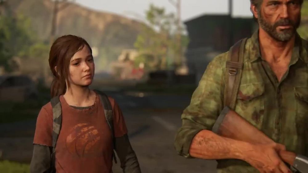 5 фактов о скандале вокруг игры The Last of Us 2