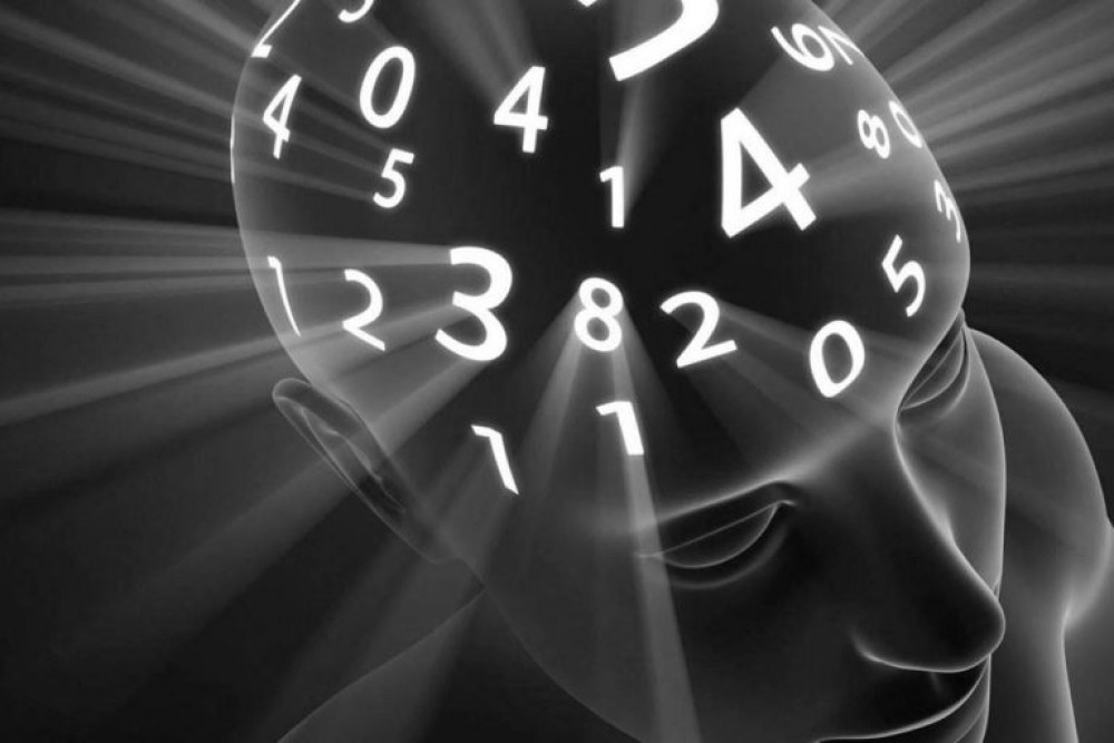 Истина — это когда «всё сходится» … но если «всё сходится» — то это не обязательно истина