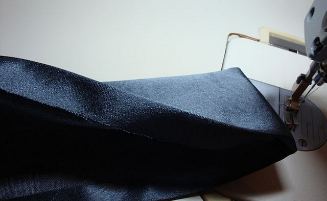 ����� �� ��������36 (640x394, 134Kb)