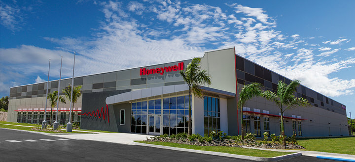 Кухонный компьютер Honeywell Kitchen: мечта домохозяек 70-х, которая оказалась не нужна