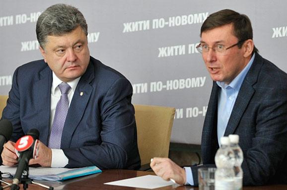 Москва ответила на очередной выпад Киева в адрес России Москва ответила на очередной выпад Киева в адрес России