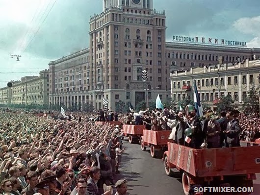 festival-1957-02.jpg.600x450_q85 festival-1957-02.jpg.600x450_q85
