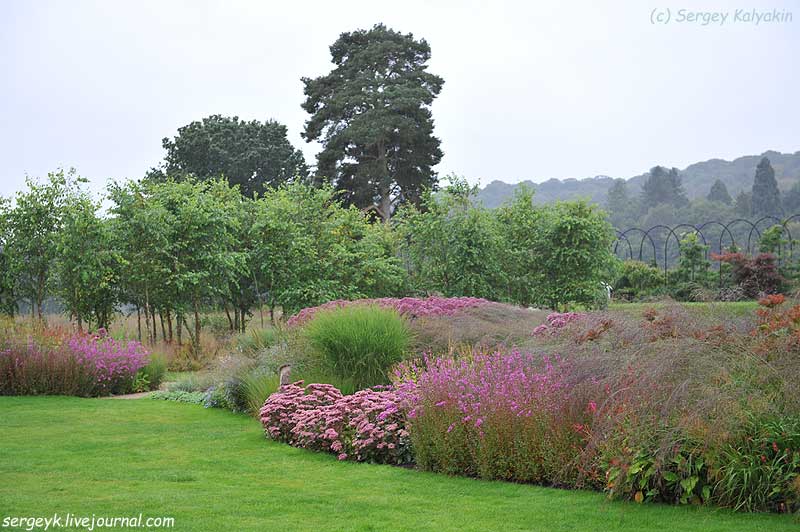 Trantham Gardens 318.JPG Trantham Gardens 318.JPG