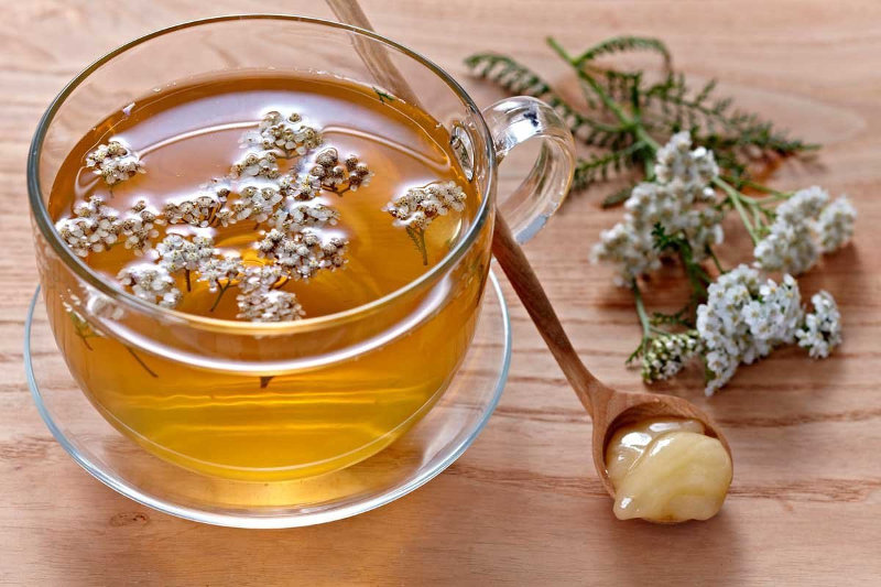 ÐÐÑÑинки по ÐÐпÑоÑÑ 5 ÐÐÐÐÐТÐÐÐÐÐ¥ ÐÐСТÐÐÐ ÐТ ÐСТÐÐÐ¥ÐÐÐÐ ÐÐÐ