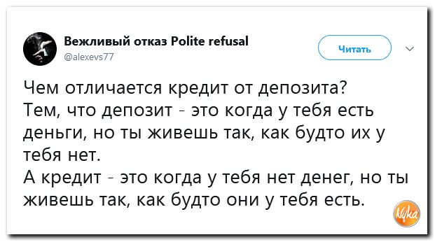 45.jpg