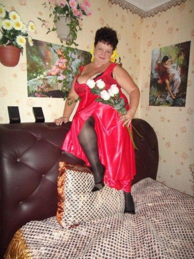 фото на фоне яхты