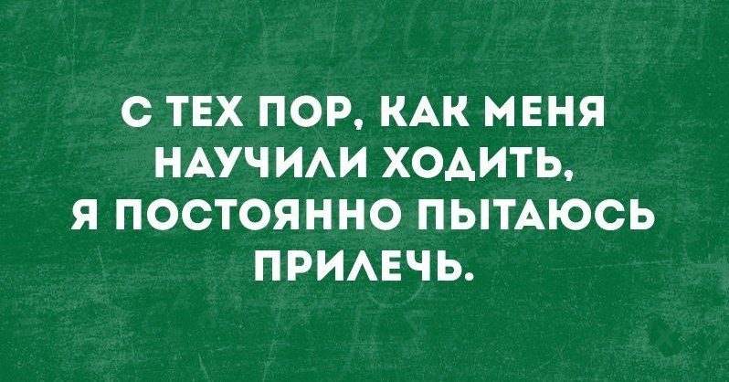 Свежая порция убойного юмора — жизненный позитив с просторов Сети Свежая порция убойного юмора — жизненный позитив с просторов Сети