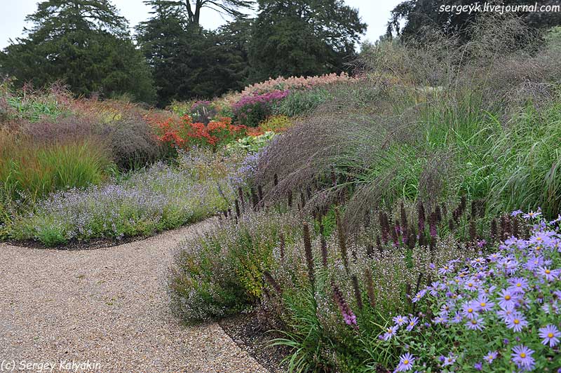 Trantham Gardens 448.JPG Trantham Gardens 448.JPG