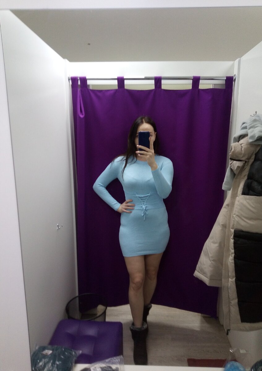 Почему родители внушают нам не то, что надо