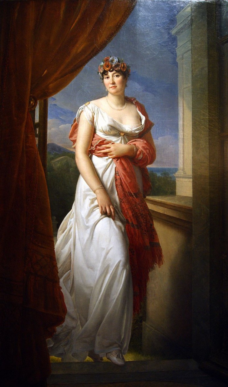 Gerard - Madame Tallien.JPG