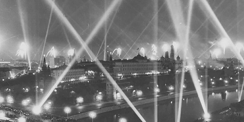 Почти 200 тыс человек посетили онлайн-музей «Москва — с заботой об истории»