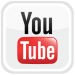 канал на "YouTube" канал на "YouTube"