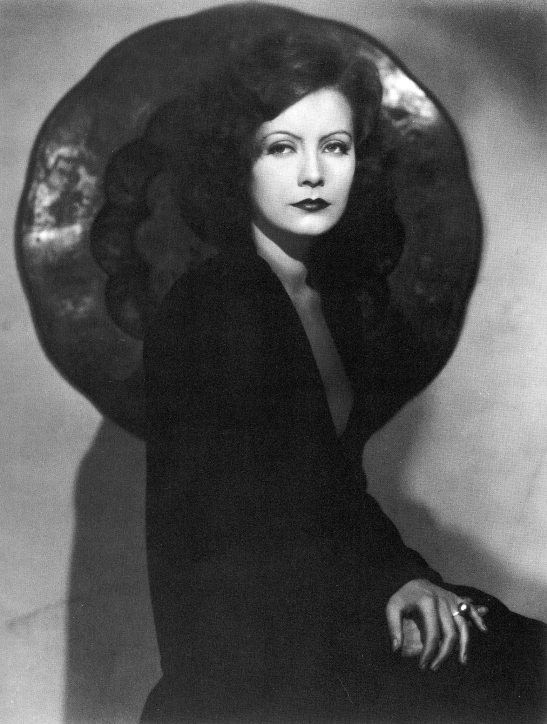 Грета Нарбо фото / Greta Garbo photo Грета Нарбо фото / Greta Garbo photo