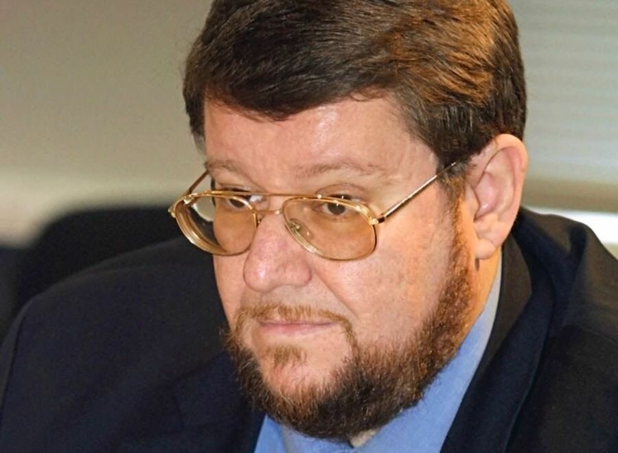 Про Восточную Европу и бывшие союзные республики