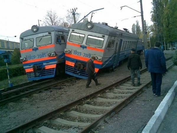 Вот почему Россию не победить Вот почему Россию не победить