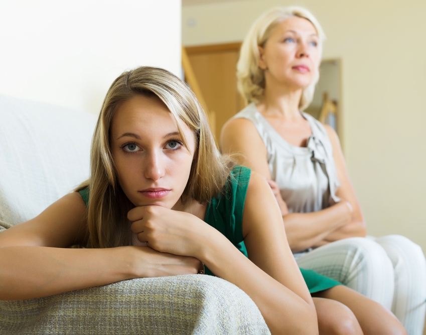 shutterstock_239115529