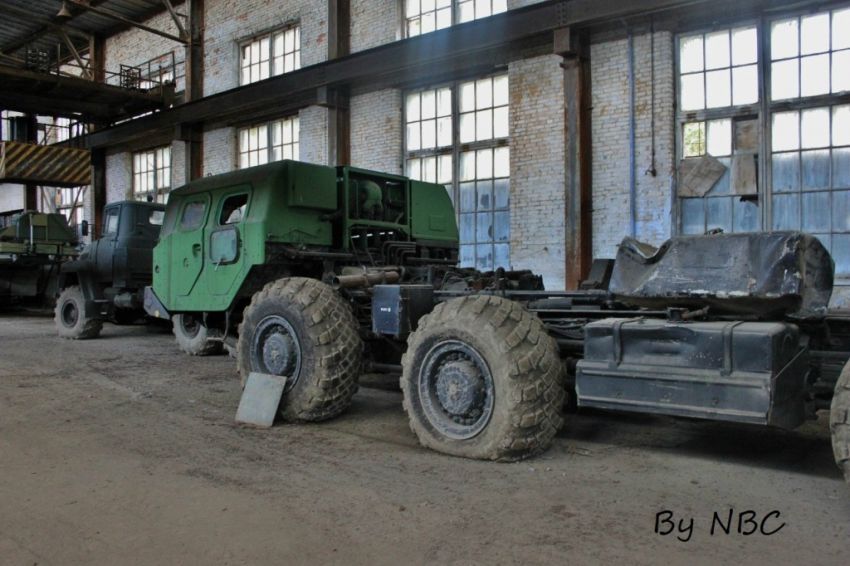 интересное, техника, военные