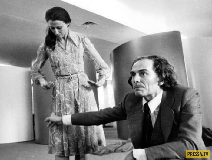 Майя Плисецкая - легенда балета и икона стиля. Майя Плисецкая - легенда балета и икона стиля.