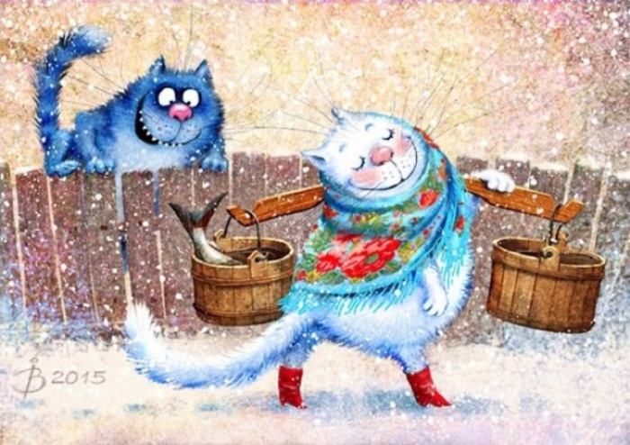 Ты постой-постой, красавица моя...! Автор: Ирина Зенюк. Ты постой-постой, красавица моя...! Автор: Ирина Зенюк.