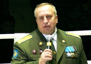 В Совфеде заявили о подготовке «глобального удара» НАТО В Совфеде заявили о подготовке «глобального удара» НАТО