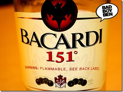 bbb-bacardi15102