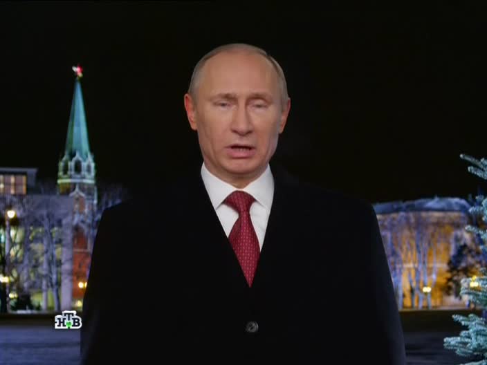 Спасибо хочу подарок
