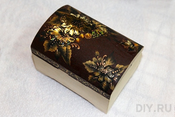 ���������� ���������