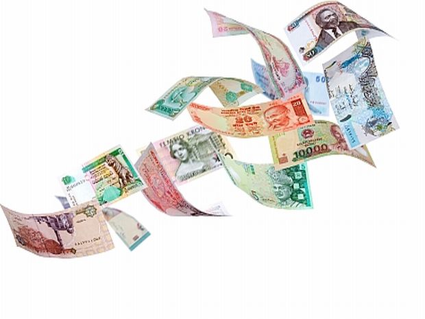 PayPal touts global reach as mobile wallets pop up in APAC