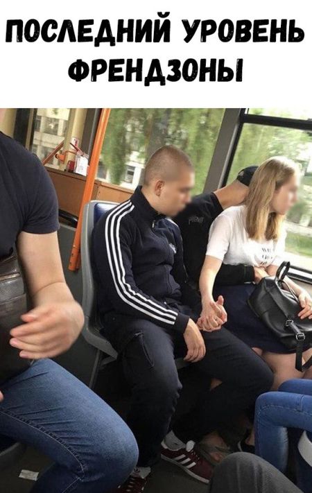 Прикольные картинки для хороших выходных (35 шт) Прикольные картинки для хороших выходных (35 шт)