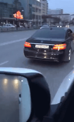 Подборка автомобильных гифок gif, автогифки, анимация, гифка, гифки