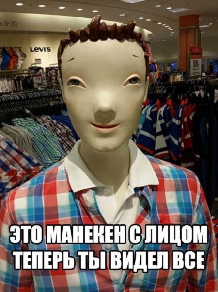 Очередная порция картинок с подписями и без Очередная порция картинок с подписями и без картинки с подписями, подборка, позитив