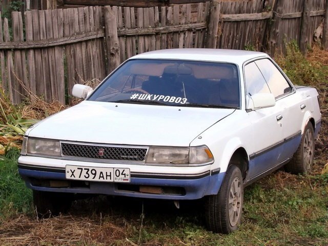 Автовсячина Автовсячина Автовсячина, авто, автомобиль, автоприкол, машина, прикол