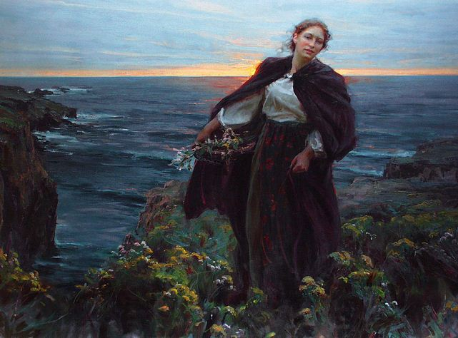 Daniel F. Gerhartz11 (641x474, 258Kb)