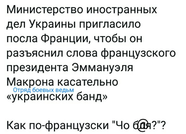 «Реквием по Жукову»: Нациков прогнали — от злобы они сожгли принесенные одесситами цветы