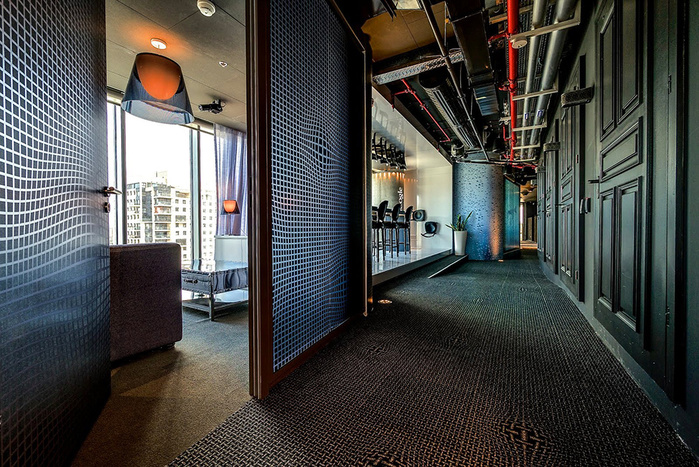 google_tel_aviv_office_hqroom_ru_7 (700x467, 228Kb)