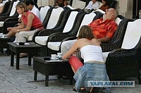 Правильный ракурс 20