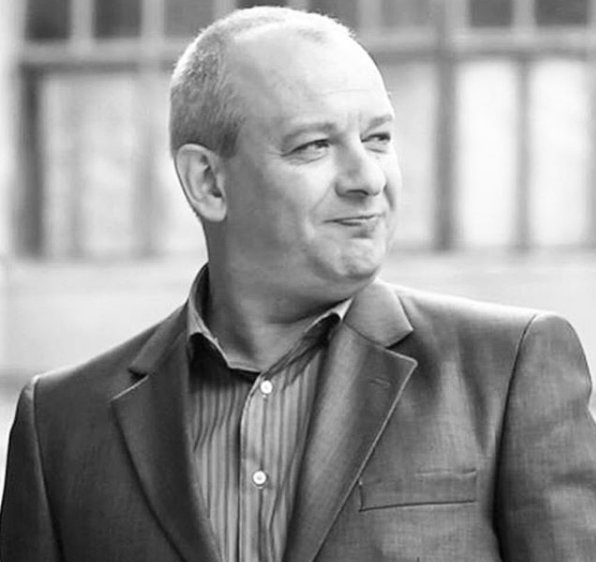 "Выше радуги..." Несколько интересных фактов из жизни Дмитрия Марьянова "Выше радуги..." Несколько интересных фактов из жизни Дмитрия Марьянова
