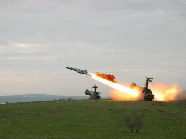 Мощность запущенного «Рубежа» на Камчатке удивила военных экспертов НАТО и Японии Мощность запущенного «Рубежа» на Камчатке удивила военных экспертов НАТО и Японии