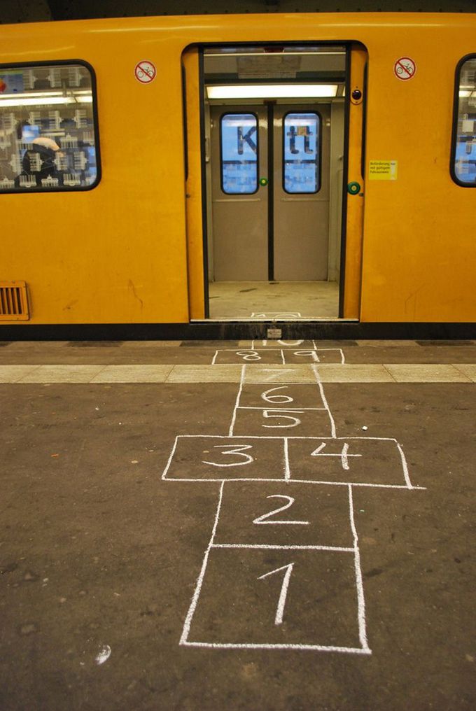 фото, арт, современное искусство