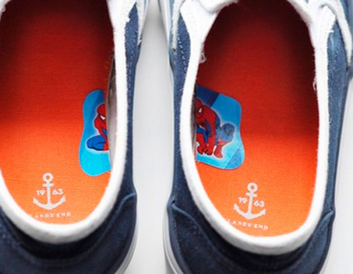 ��� ������� ������� �������� ����� �� ���������� ����.