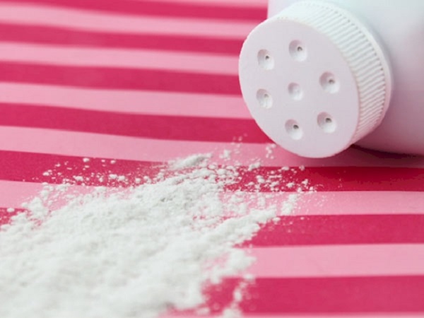 �������� ��� �����