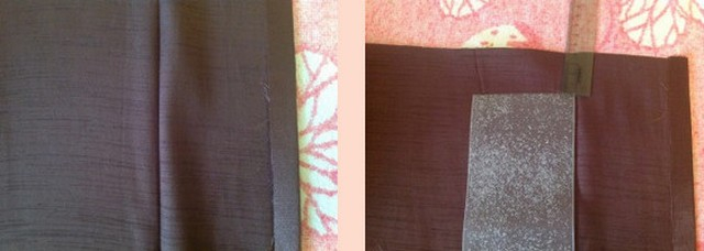 ����� �� ��������5 (640x228, 101Kb)