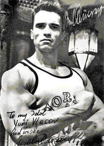 1373296088_vlasov000113